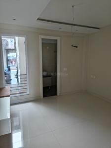 Bedroom Image of 900 Sq.ft 3 BHK Apartment / Flat for sale in Serenity Sky, Kharar Mohali for Rs. 7200000