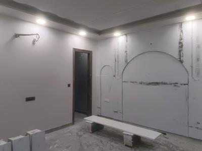Bedroom Image of 2300 Sq.ft 4 BHK Builder Floor for sale in Sector 23 Rohini New Delhi for Rs. 26000000