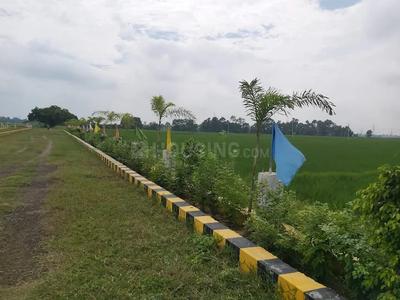 Image of 1000 Sq.ft Residential Plot / Land for sale in Kanke, Ranchi for Rs. 1000000