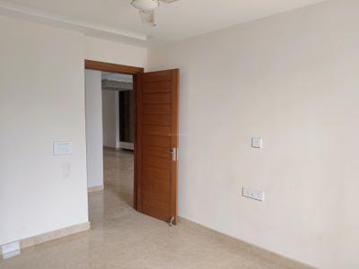 Bedroom Image of 2300 Sq.ft 4 BHK Builder Floor for sale in Sector 63 Gurgaon for Rs. 23500000