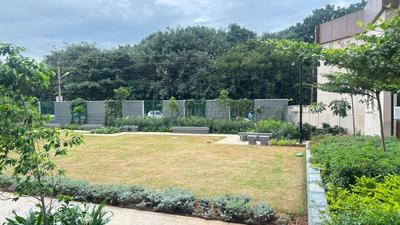 Image of 1830 Sq.ft 3 BHK Apartment / Flat for sale in Brigade Laguna, Jakkur, Bengaluru for Rs. 28500000
