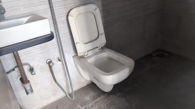 Image of 1350 Sq.ft 2 BHK Apartment / Flat for sale in Kharghar, Navi Mumbai for Rs. 13000000