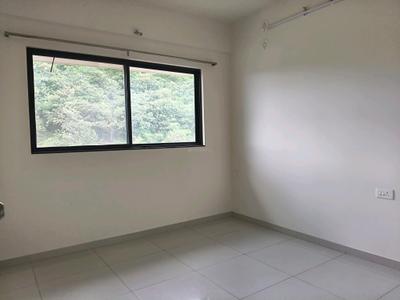 Bedroom Image of 1335 Sq.ft 3 BHK Apartment / Flat for sale in Shapoorji Pallonji Vanaha, Bavdhan Pune for Rs. 11000000