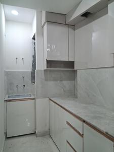Kitchen Image of 500 Sq.ft 1 BHK Apartment / Flat for sale in Capital Hometech Pride 2, Sector 73 Noida for Rs. 2650000