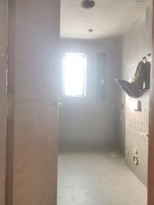 Bedroom One Image of 3300 Sq.ft 4 BHK Builder Floor for sale in Green Field Colony Faridabad for Rs. 29500000