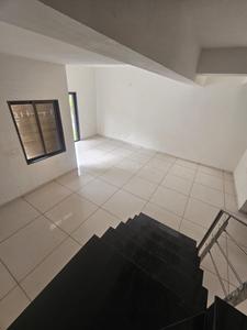 Hall Image of 3060 Sq.ft 4 BHK Villa for sale in BR Poonam Pride, Shela Ahmedabad for Rs. 21000000