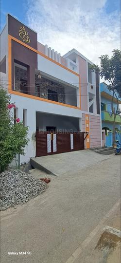 Thirumurugan Poondi More Images 1