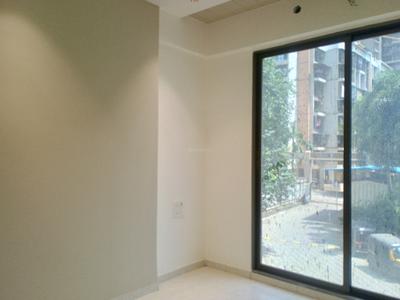 Bedroom Image of 1670 Sq.ft 2 BHK Apartment / Flat for sale in  Sai Nirvana, Kalyan West Kalyan for Rs. 8400000