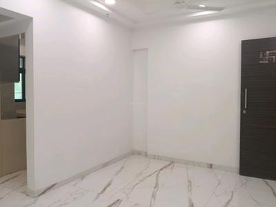 Living Room Image of 1100 Sq.ft 2 BHK Apartment / Flat for sale in Tanvi Eminence, Mira Road East Mira Bhayandar for Rs. 9500000