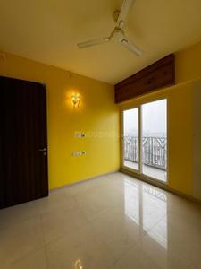 Bedroom Image of 1160 Sq.ft 3 BHK Apartment / Flat for sale in Arihant Abode, Noida Extension Greater Noida for Rs. 11500000