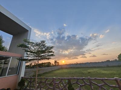 Image of 1250 Sq.ft Residential Plot / Land for sale in Naya Raipur, Raipur for Rs. 1680000
