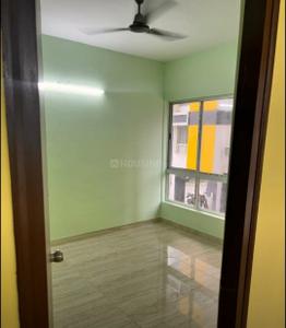 Bedroom Image of 1100 Sq.ft 2 BHK Builder Floor for rent in City Center Durgapur for Rs. 21000