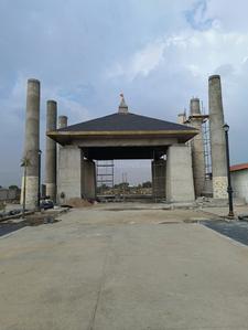 Image of 1000 Sq.ft Residential Plot / Land for sale in Sula Khedi, Indore for Rs. 3900000