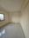 rajskruti Bedroom 2