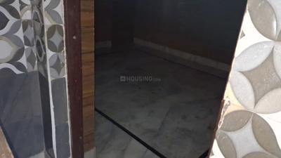 Bedroom Image of 1400 Sq.ft 3 BHK Independent House for rent in Kunjwani Jammu for Rs. 15000