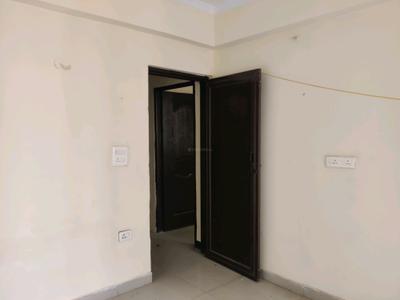 Bedroom Image of 800 Sq.ft 2 BHK Apartment / Flat for sale in Star Realcon Rameshwaram, Ghukna Ghaziabad for Rs. 5800000