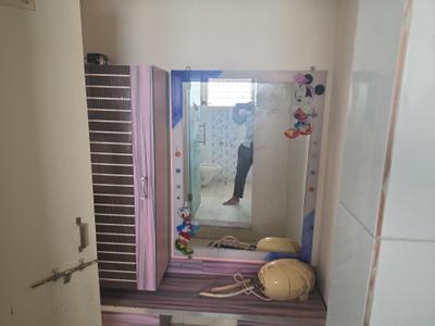 Image of 2250 Sq.ft 4 BHK Independent House for rent in Sanand, Ahmedabad for Rs. 24000