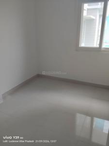 Bedroom Image of 2300 Sq.ft 3.5 BHK Apartment / Flat for sale in UP Awas Everest Enclave, Sarojini Nagar Lucknow for Rs. 21000000