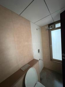 Image of 976 Sq.ft 2 BHK Apartment / Flat for rent in Kalpataru Vivant North Wing B, Andheri East, Mumbai for Rs. 85000