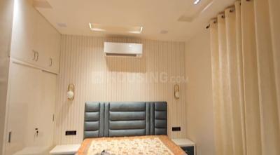 Bathroom Image of 4500 Sq.ft 4 BHK Independent House for sale in Ganeshpur Rahmanpur Lucknow for Rs. 19700000