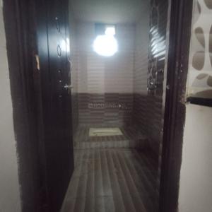 Image of 1500 Sq.ft 3 BHK Apartment / Flat for sale in Narendra Nagar, Nagpur for Rs. 7000000