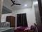 Bedroom Image of Furnished rooms AC,Fridge,inverter in sec 32 A in Sector 32A, Ludhiana