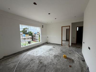 Living Room Image of 1254 Sq.ft 3 BHK Apartment / Flat for sale in Banashankari Bengaluru for Rs. 19000000
