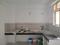 Galaxy height Kitchen 1