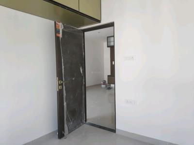 Bedroom Image of 2331 Sq.ft 4 BHK Villa for sale in Red Hills Chennai for Rs. 20500000