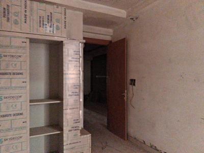 Bedroom Image of 1050 Sq.ft 2 BHK Apartment / Flat for sale in Capital Hometech Pride 2 by Capital Infra, Sector 73 Noida for Rs. 4018367