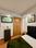 Bedroom Image of Newly Opened studio-style PG in Sector 24, Gurgaon