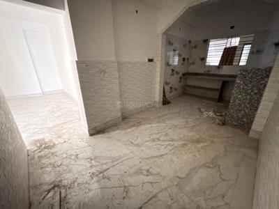 Hall Image of 1192 Sq.ft 3 BHK Apartment / Flat for sale in Konnagar Hooghly for Rs. 3278000