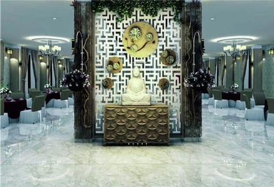 Hall Image of 1079 Sq.ft 2 BHK Builder Floor for sale in Patia Bhubaneswar for Rs. 6150000