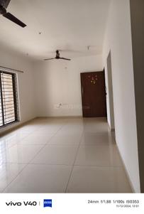 Hall Image of 920 Sq.ft 2 BHK Apartment / Flat for sale in Tigers Nest, Bhugaon Pune for Rs. 7200000