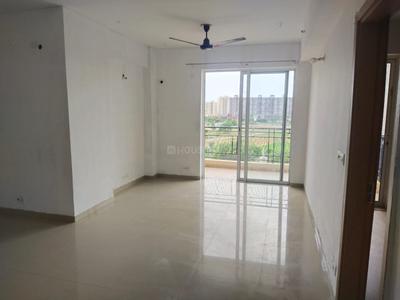 Hall Image of 1685 Sq.ft 3 BHK Apartment / Flat for sale in DLF New Town Heights, Sector 91 Gurgaon for Rs. 21000000