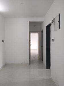 Passage Image of 719 Sq.ft 2 BHK Apartment / Flat for sale in Dattani Linear, Kiravali Vasai for Rs. 8300000