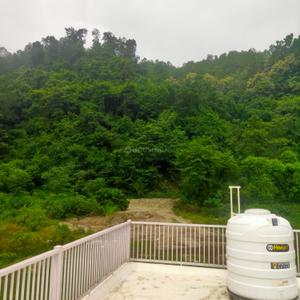 Image of 750 Sq.ft 1 BHK Independent House for sale in Maldevta, Dehradun for Rs. 5000000
