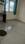 7th Phase, JP Nagar Bedroom 1