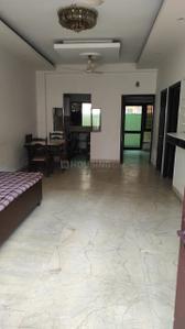 Hall Image of 1449 Sq.ft 6 BHK Independent House for sale in Sector 56 Gurgaon for Rs. 50000000