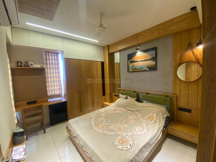 Property Details Video