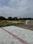 Gyan Vihar farm house Plot View 2