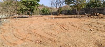 Image of 1432 Sq.ft Residential Plot / Land for sale in Manivali Shirvali, Thane for Rs. 3500000