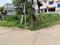 Vidya Nagar Plot View 2
