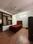 Saket Bedroom 2
