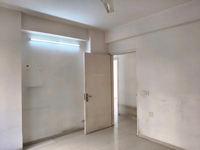 Bedroom Image of 2010 Sq.ft 4 BHK Apartment / Flat for sale in Tulip Violet, Sector 69 Gurgaon for Rs. 29500000