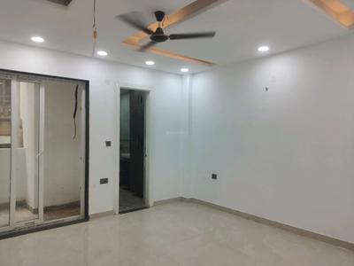 Bedroom Image of 2250 Sq.ft 4 BHK Builder Floor for sale in Green Field Colony Faridabad for Rs. 22200000