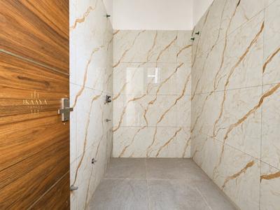 Image of 2100 Sq.ft 4 BHK Independent House for sale in Sahastradhara Road, Dehradun for Rs. 9900000