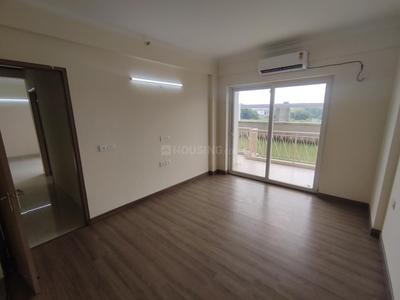 Bedroom Image of 5000 Sq.ft 5 BHK Farm House for sale in Sector 26 Rewari for Rs. 9600000