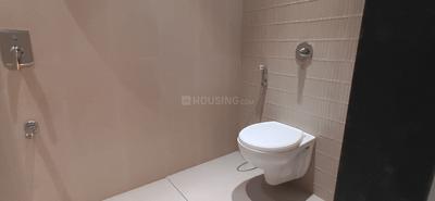Image of 1028 Sq.ft 2 BHK Apartment / Flat for sale in Lohegaon, Pune for Rs. 5998000