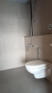 Image of 1133 Sq.ft 2 BHK Apartment / Flat for sale in Arvind Bel Air, Vidyaranyapura, Bengaluru for Rs. 12500000